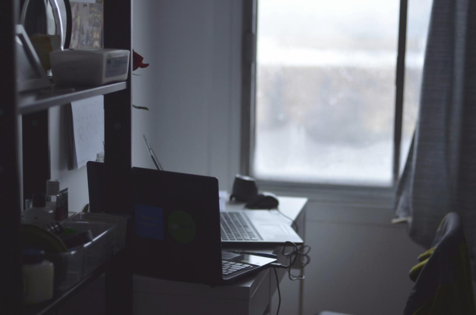 Reunión de planificación presupuestaria con socios comerciales